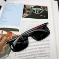 Чоловічі Polarized A0062